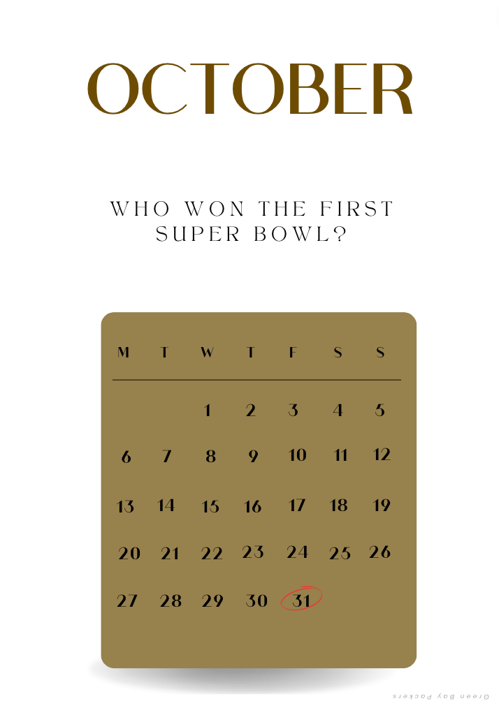 365 days, 365 questions – A Calender full of Fun