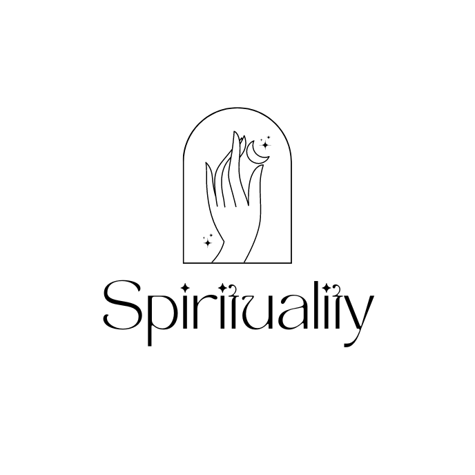 Spirituality