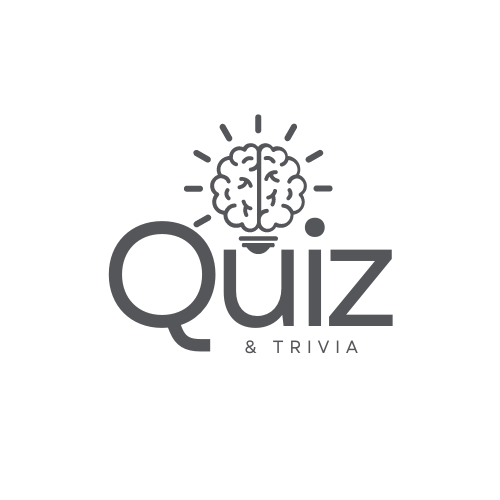 Quizzes & Trivia